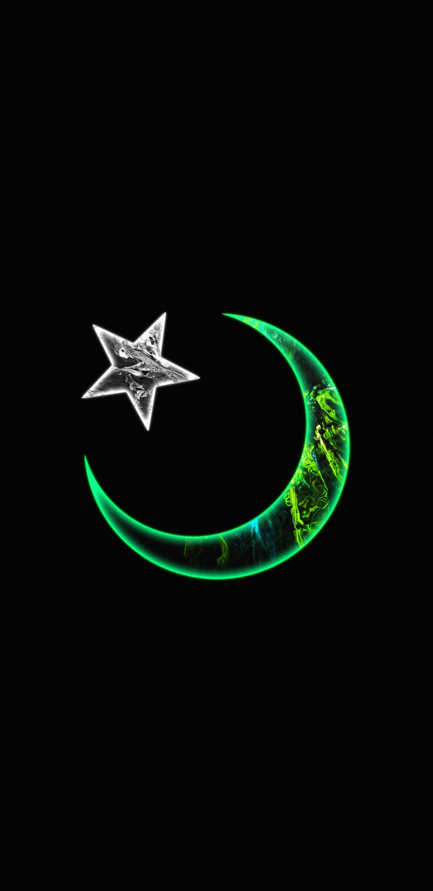 darkness, shopping, Shop, Code, iranian toman
