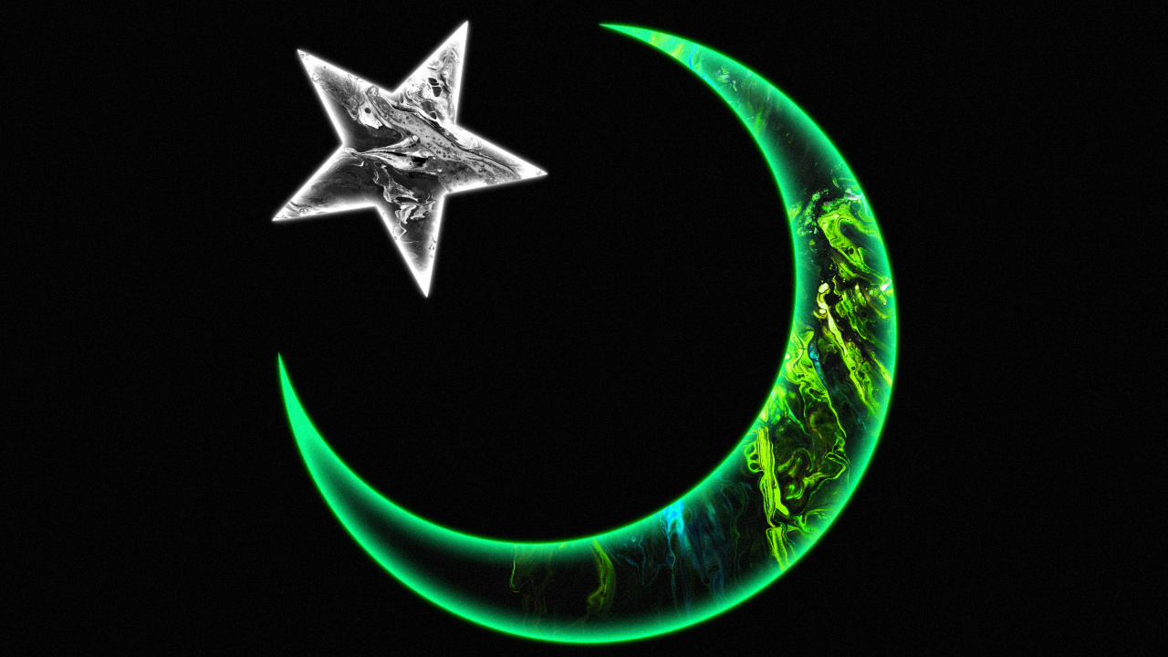 Obscurité, Achat, Boutique, Code, Toma Iranien. Wallpaper in 1280x720 Resolution