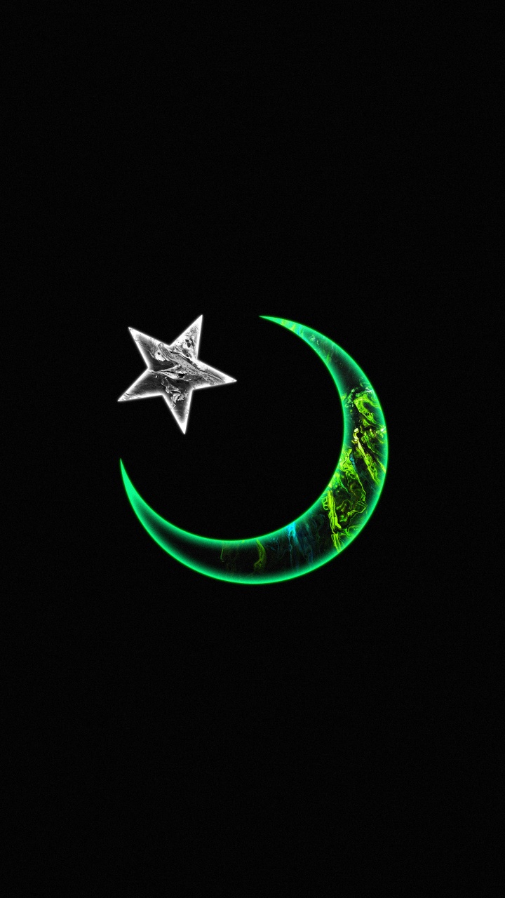 Obscurité, Achat, Boutique, Code, Toma Iranien. Wallpaper in 720x1280 Resolution