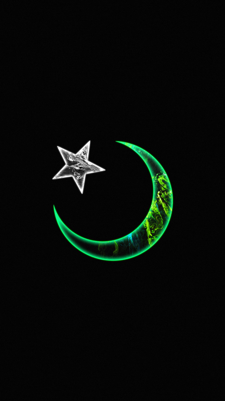 Obscurité, Achat, Boutique, Code, Toma Iranien. Wallpaper in 750x1334 Resolution