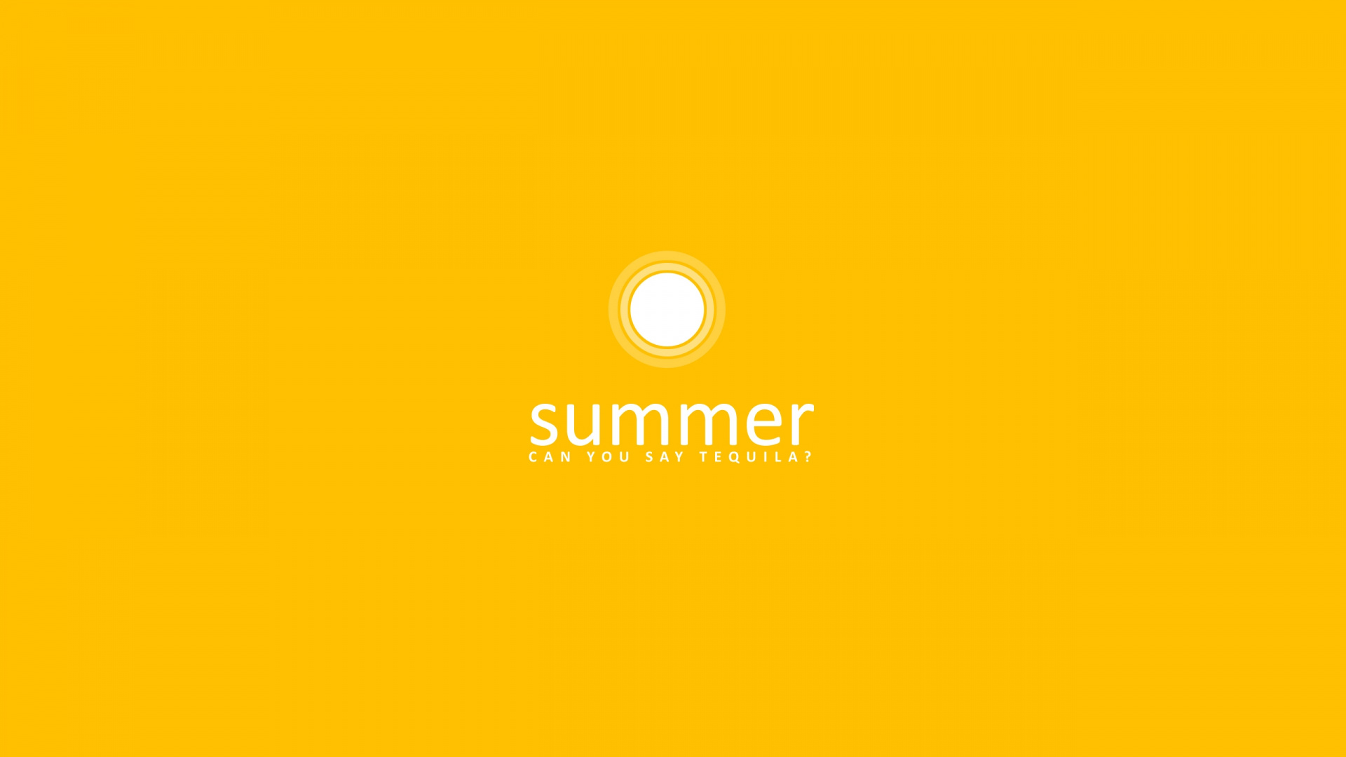 12 08 19 11 00. Wallpaper in 1920x1080 Resolution