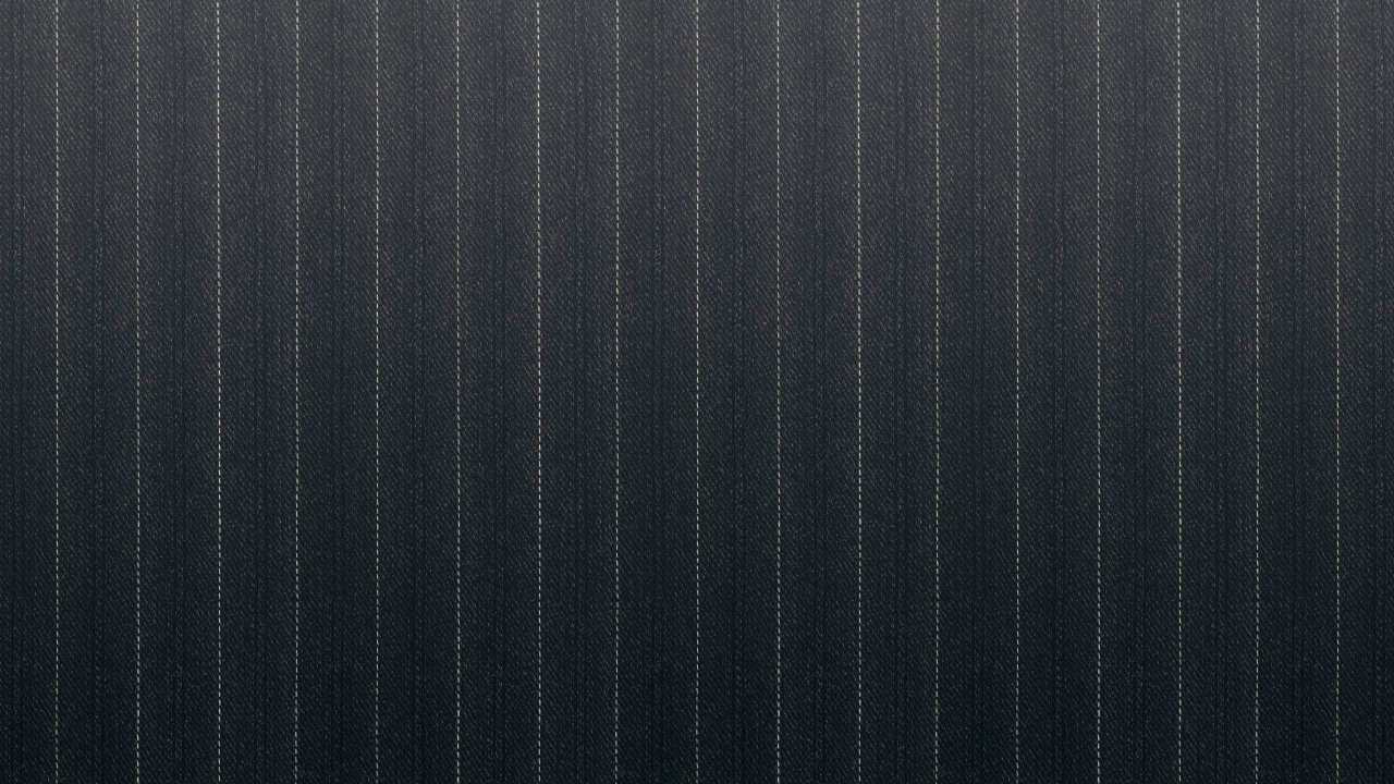 黑色的, 木, 黑色和白色的, Ios 壁纸 1280x720 允许