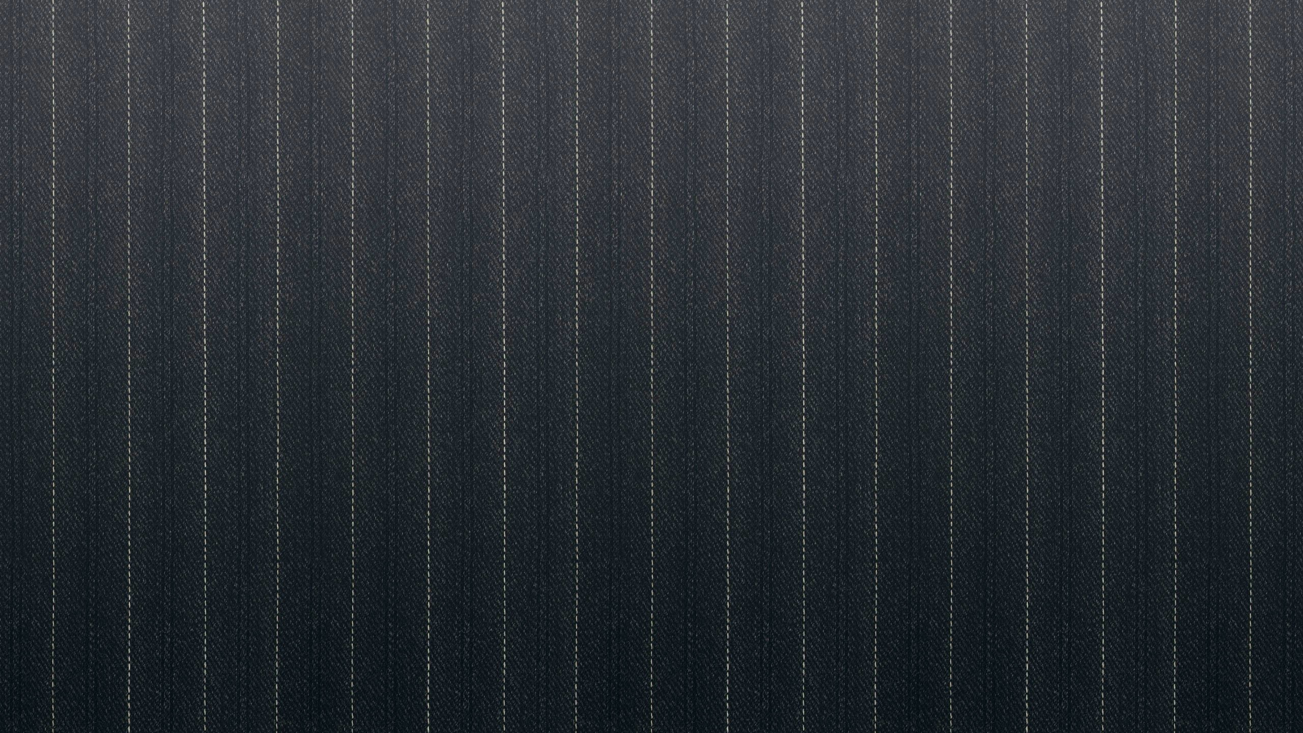 黑色的, 木, 黑色和白色的, Ios 壁纸 2560x1440 允许