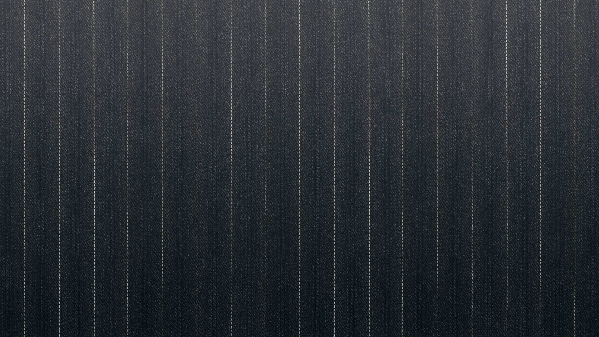 Textil Rayado Blanco y Negro. Wallpaper in 1920x1080 Resolution