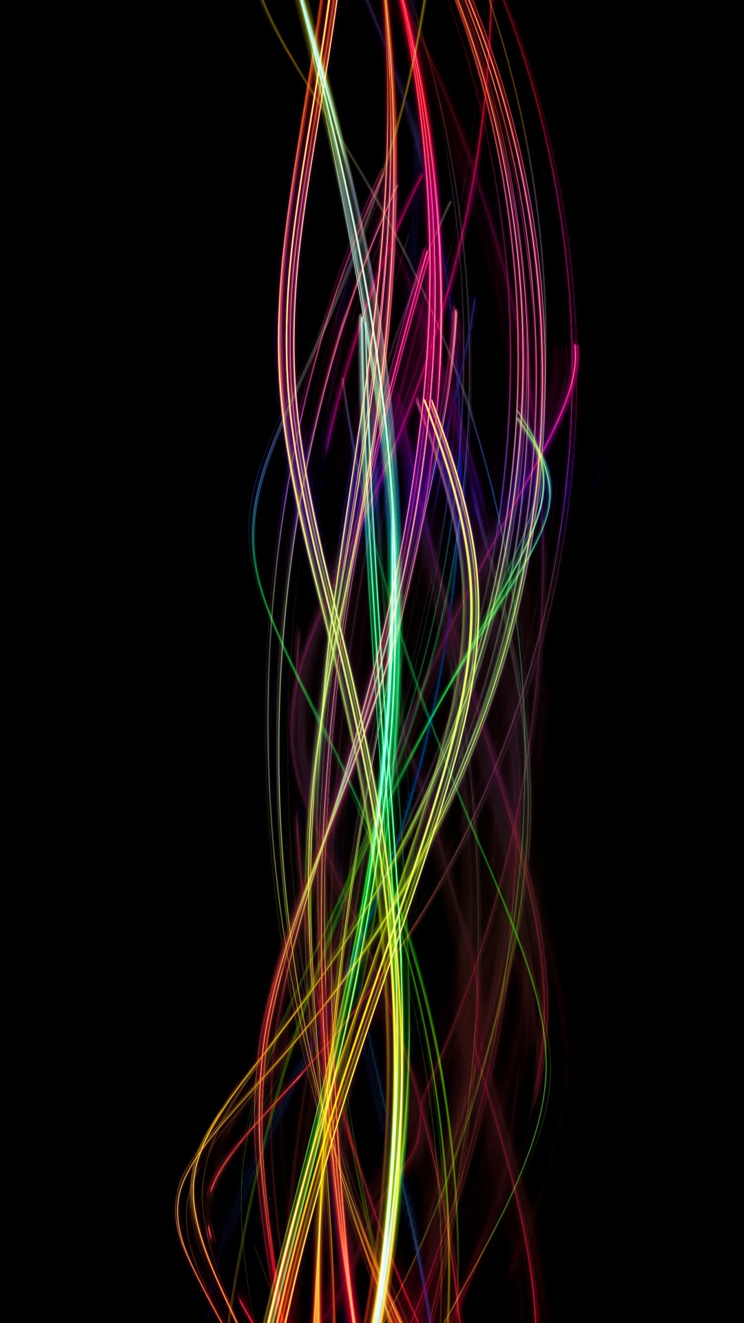 Download 1080x1920 Wallpaper Blue and Pink Light Digital Wallpaper Blue and Pink Light Digital Wallpaper. Wallpaper in 1080x1920 Resolution