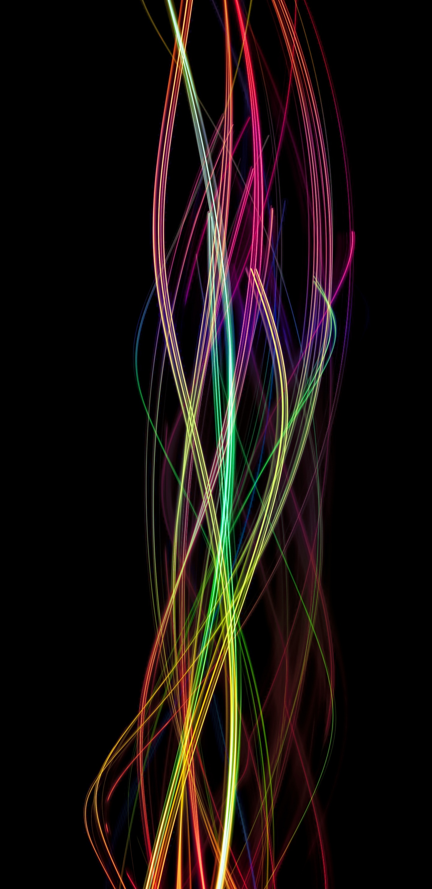 Download 1440x2960 Wallpaper Blue and Pink Light Digital Wallpaper Blue and Pink Light Digital Wallpaper. Wallpaper in 1440x2960 Resolution