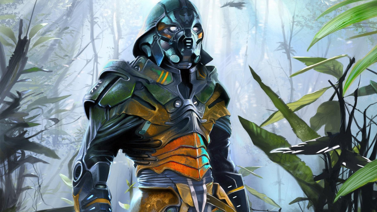 Green and Brown Dragon Figurine. Wallpaper in 1280x720 Resolution