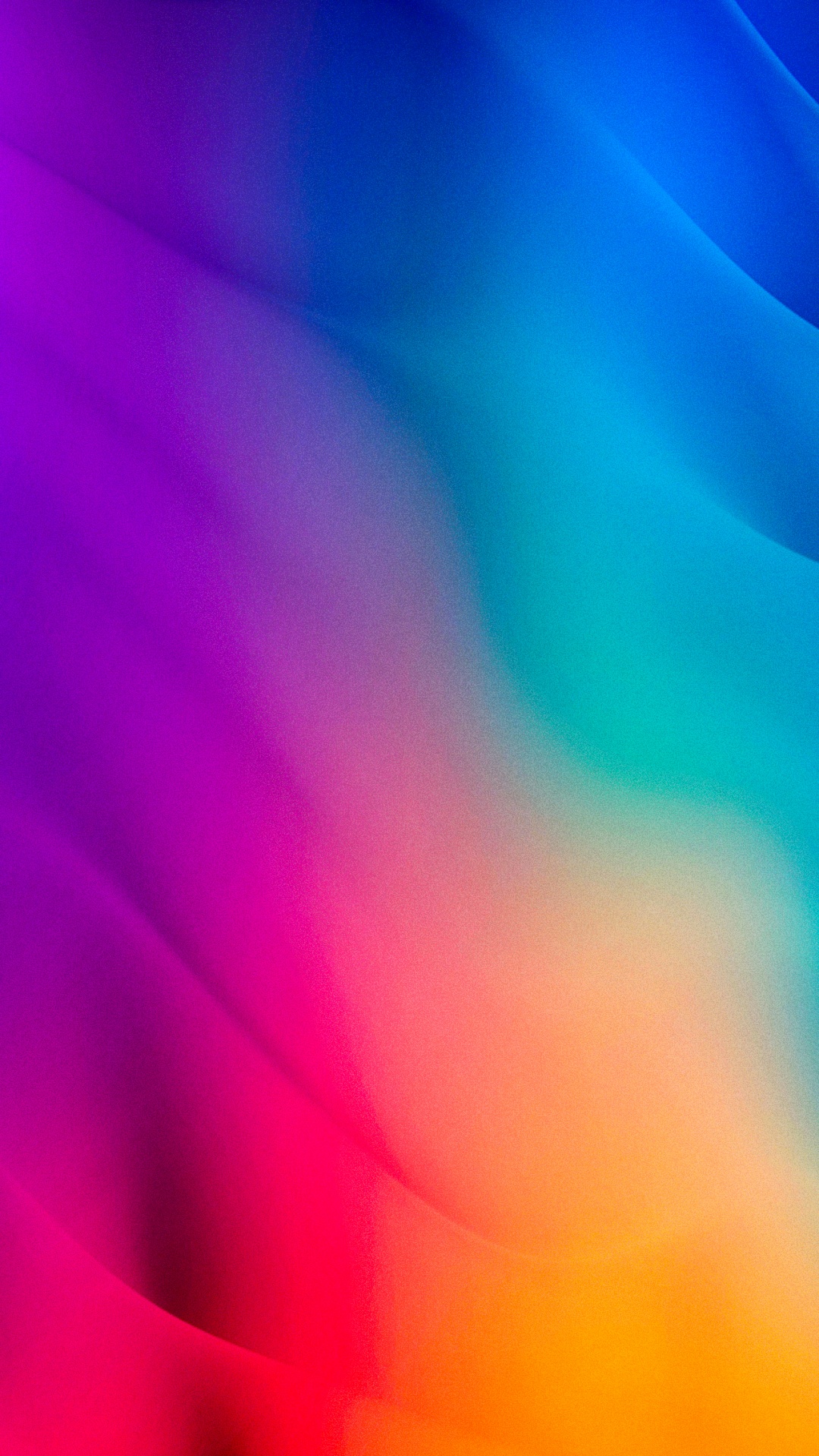 Physics, Science, Colorfulness, Azure, Purple. Wallpaper in 1080x1920 Resolution