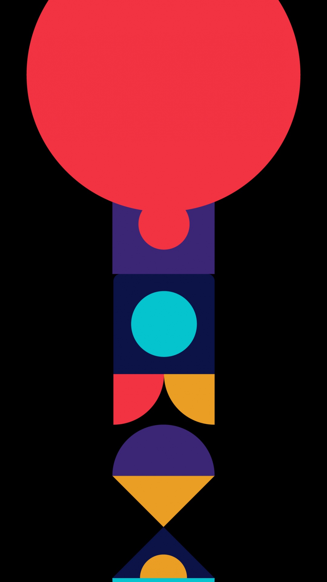 Arts Visuels, Graphisme, Dessin, Art, de Teintes et de Nuances. Wallpaper in 1080x1920 Resolution