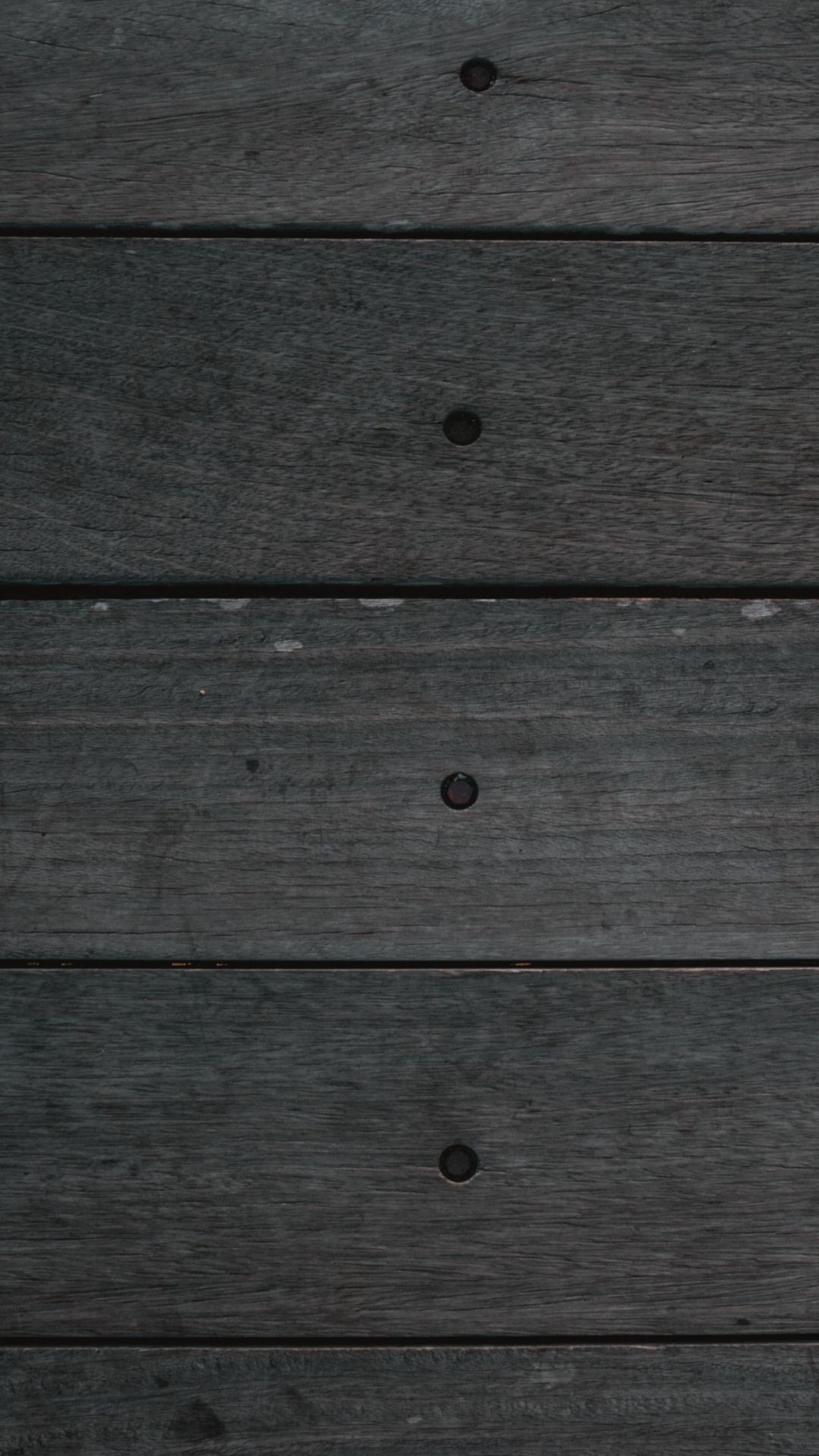 Planche de Bois Marron en Photographie Rapprochée. Wallpaper in 1080x1920 Resolution