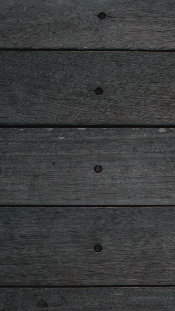 Planche de Bois Marron en Photographie Rapprochée. Wallpaper in 720x1280 Resolution