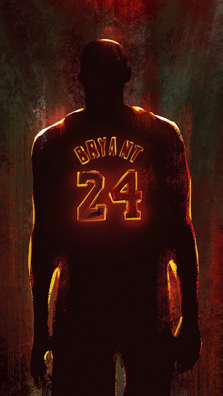 Jersey, Ärmel, T-shirt, Jacke, Sportswear. Wallpaper in 720x1280 Resolution