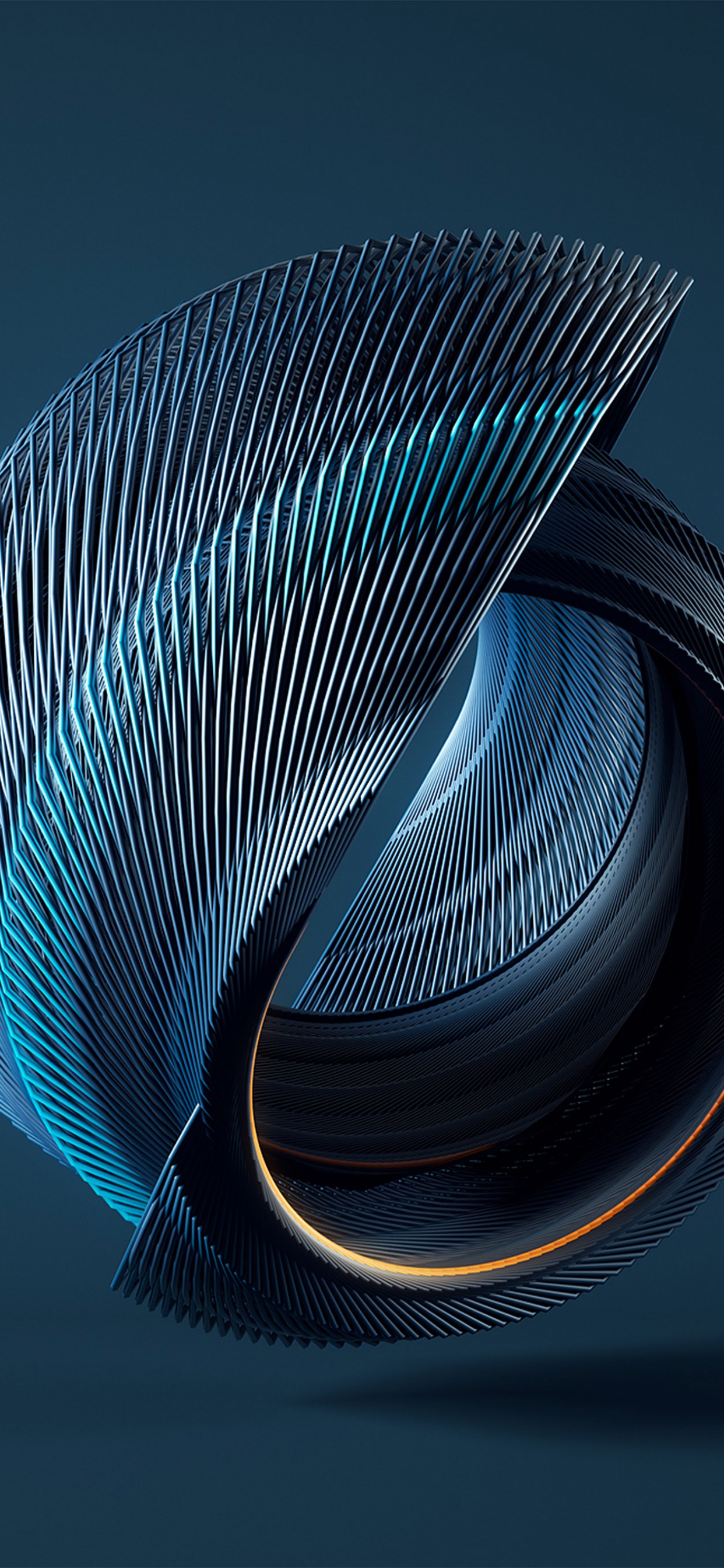 Apples, Water, Liquid, Art, Automotive Lighting. Wallpaper in 1242x2688 Resolution