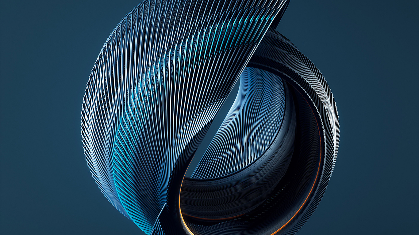 Apples, Water, Liquid, Art, Automotive Lighting. Wallpaper in 1366x768 Resolution