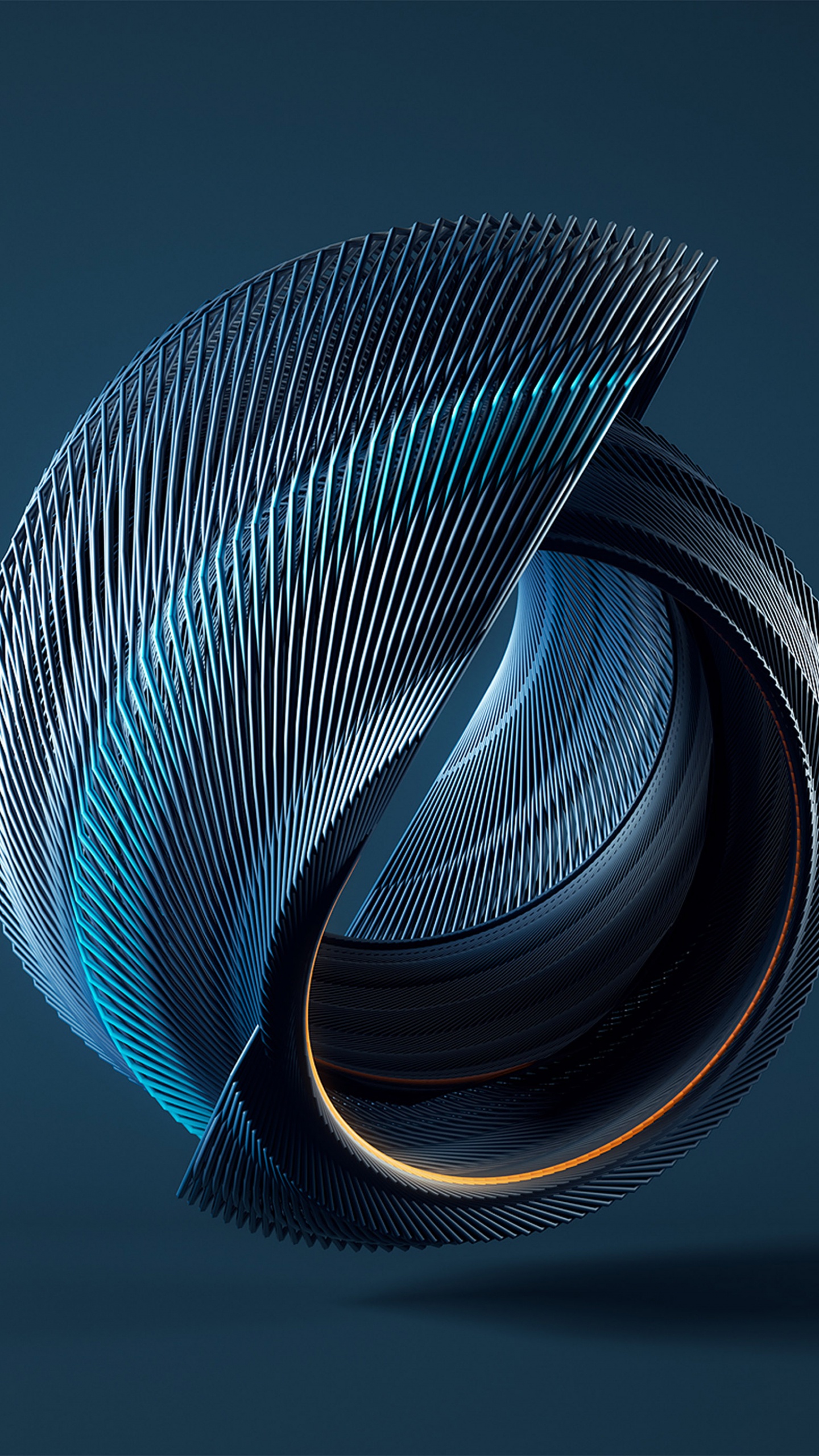 苹果, 液体, 艺术, 车灯, 气体 壁纸 1440x2560 允许