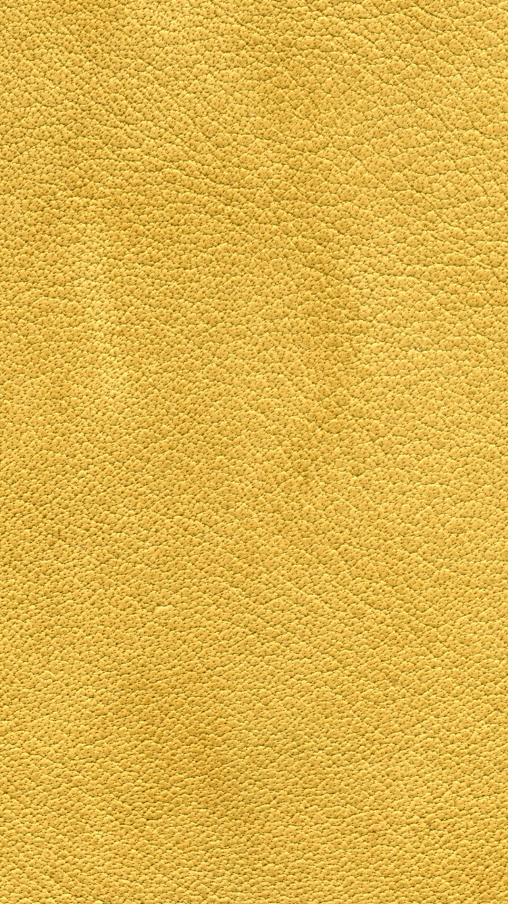 Textil Amarillo en Imagen de Cerca. Wallpaper in 720x1280 Resolution