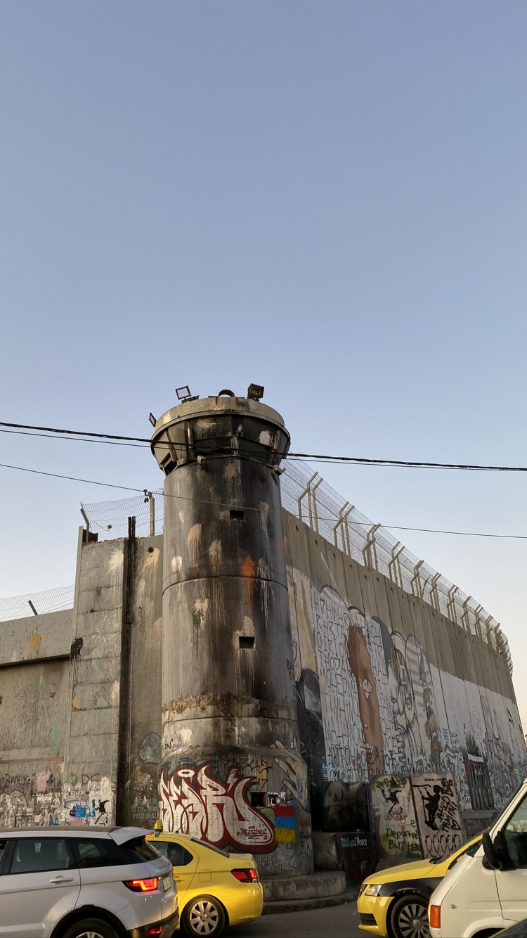 Rey, Rueda, Neumatico, Luz de Estacionamiento Automotriz, Llanta de Aleación. Wallpaper in 750x1334 Resolution