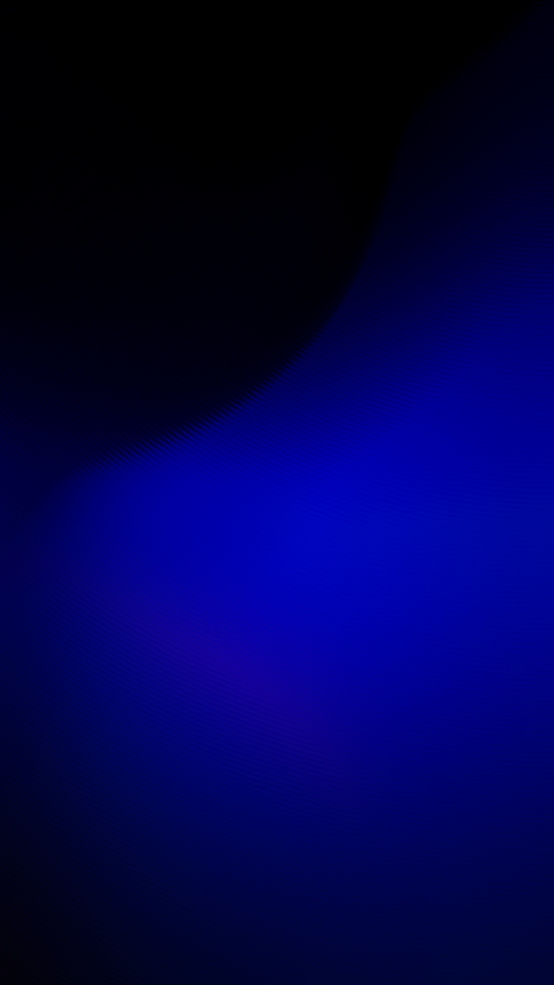 Ambiente, Bengalas de Cincinnati, Billetes de Búfalo, la Nfl, Liga Deportiva. Wallpaper in 1080x1920 Resolution