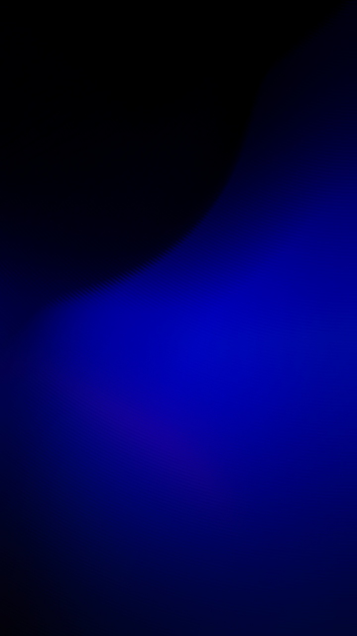 Atmosphère, Bengals de Cincinnati, Factures de Bison, NFL, Ligue de Sport. Wallpaper in 720x1280 Resolution