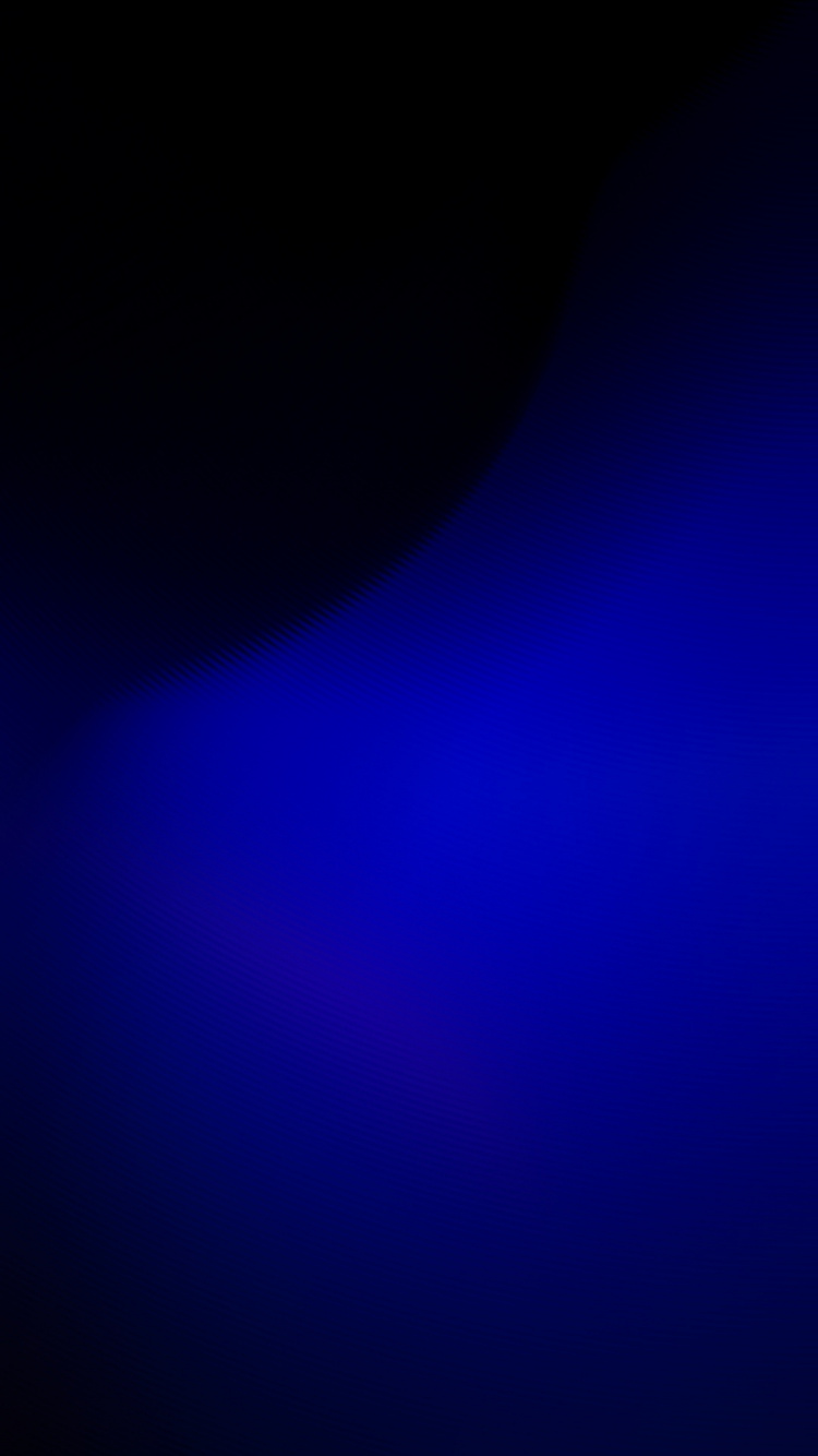 Atmosphere, Cincinnati Bengals, Buffalo Bills, Nfl, Sports League. Wallpaper in 750x1334 Resolution