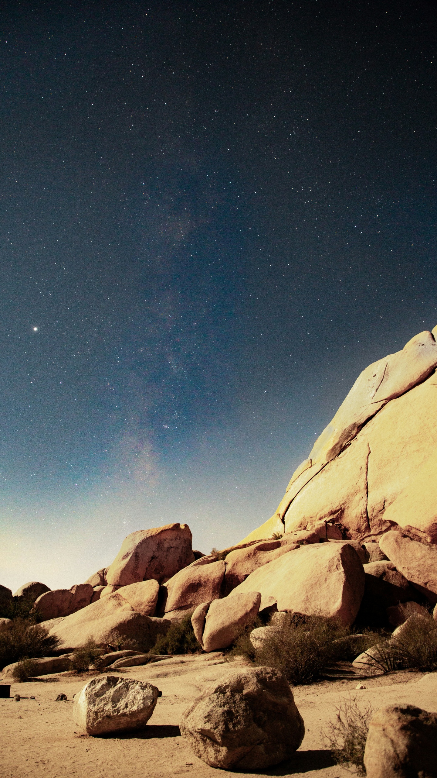 boulder, eben g fine park, college town, joshua tree national park, Easy