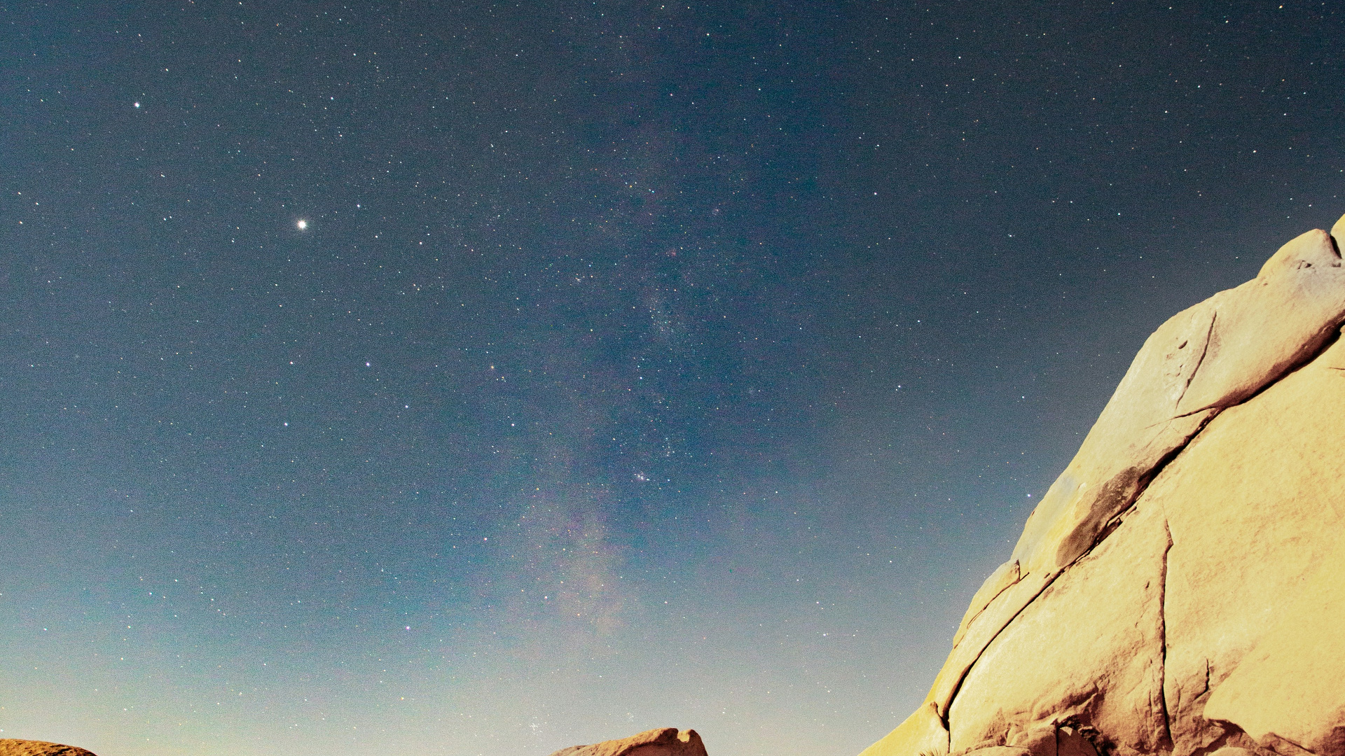 boulder, eben g fine park, college town, joshua tree national park, Easy