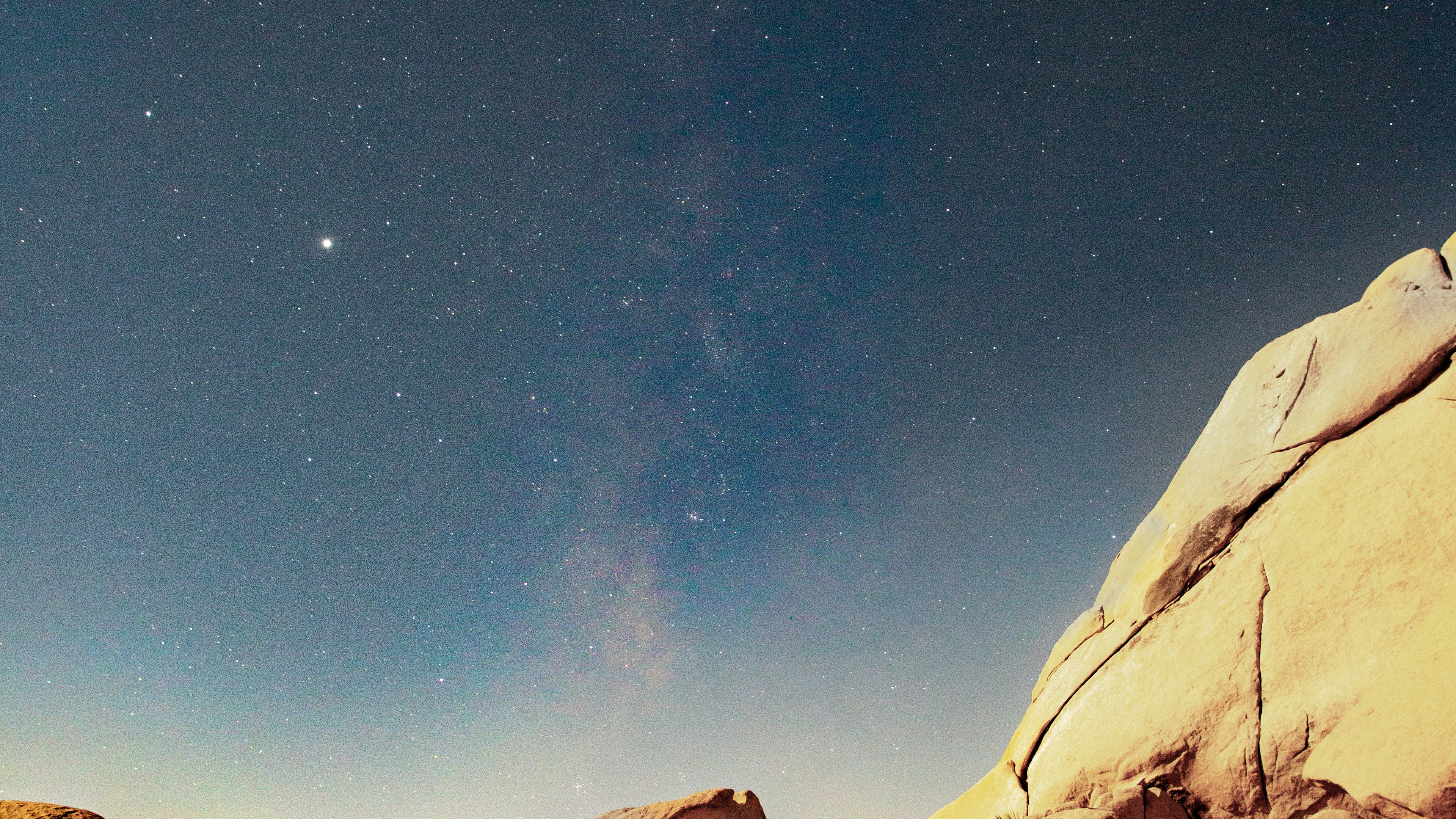 boulder, eben g fine park, college town, joshua tree national park, Easy