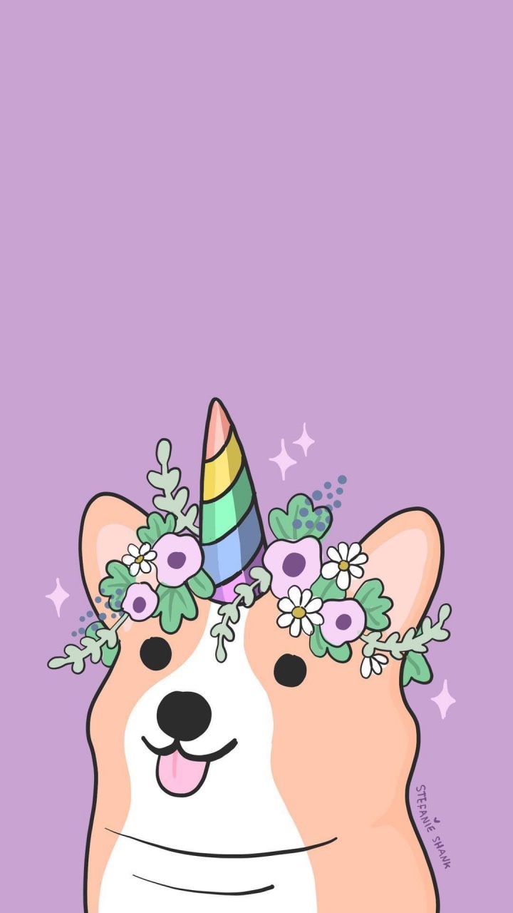 Morado y Blanco mi Pequeño Personaje Pony. Wallpaper in 720x1280 Resolution