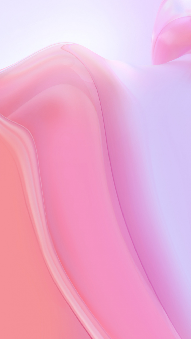 Hombro, Rosa, Magenta, Material Propiedad, Melocotón. Wallpaper in 750x1334 Resolution