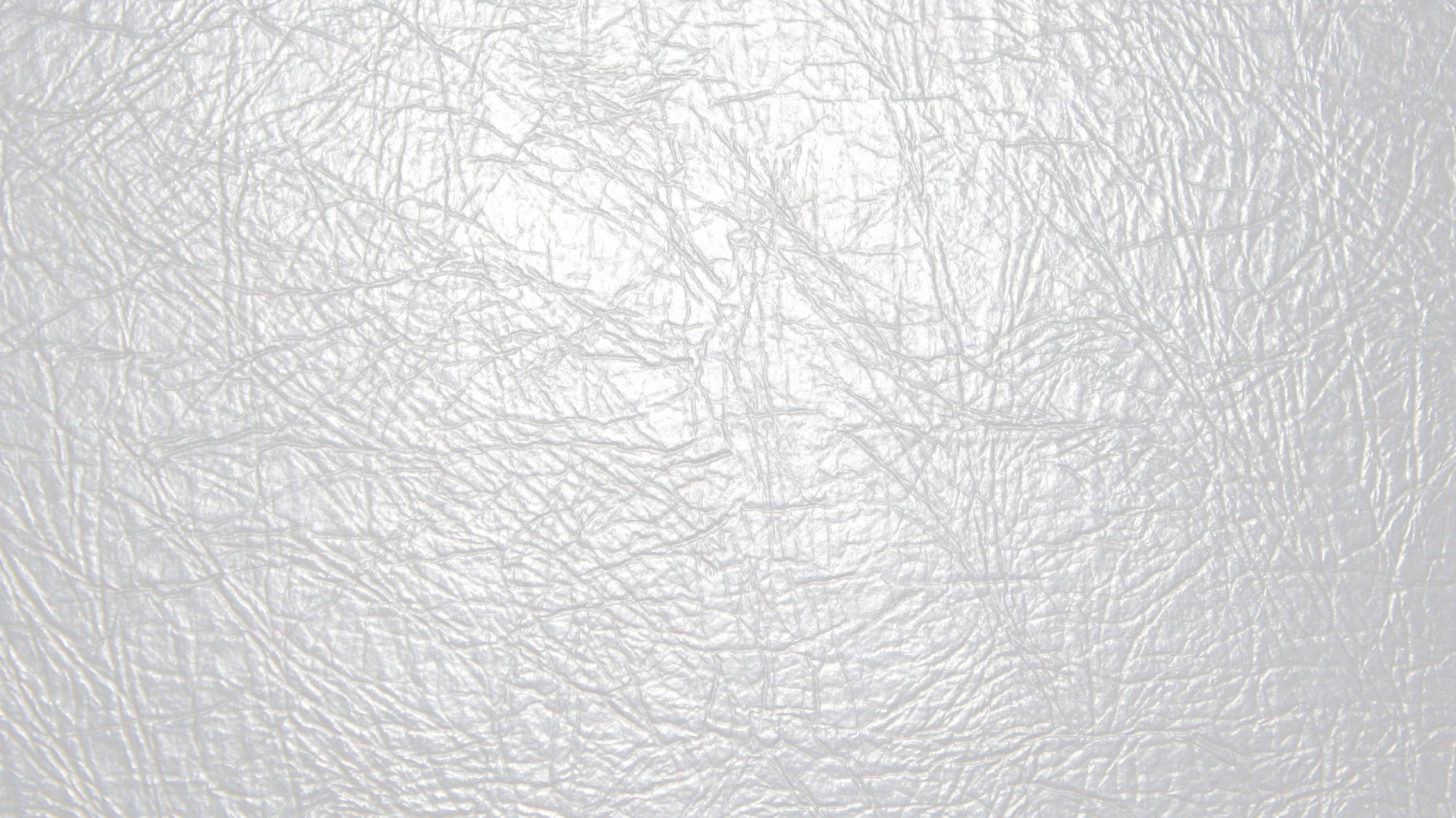 白色, 科学, 教育, 体验, 单色模式 壁纸 1920x1080 允许