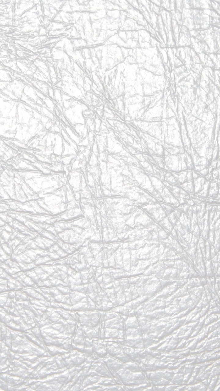 白色, 科学, 教育, 体验, 单色模式 壁纸 720x1280 允许