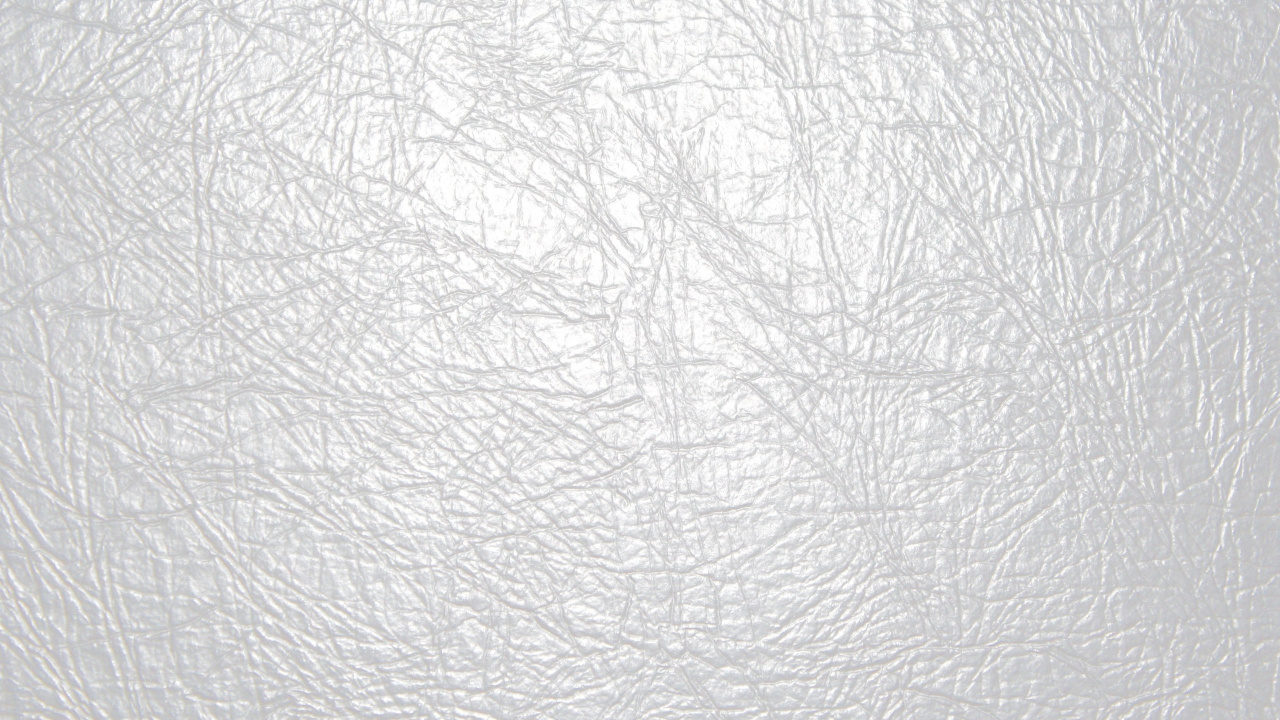 Pintura Abstracta en Blanco y Negro. Wallpaper in 1280x720 Resolution