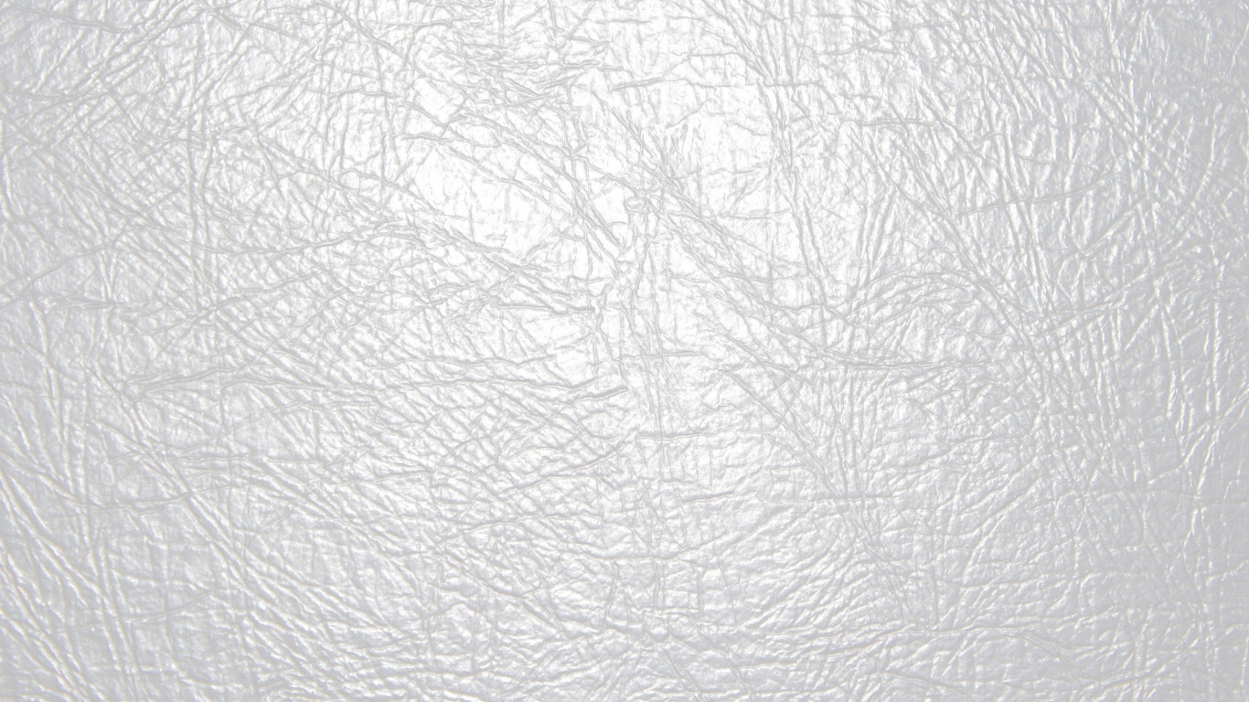 Peinture Abstraite en Noir et Blanc. Wallpaper in 1366x768 Resolution