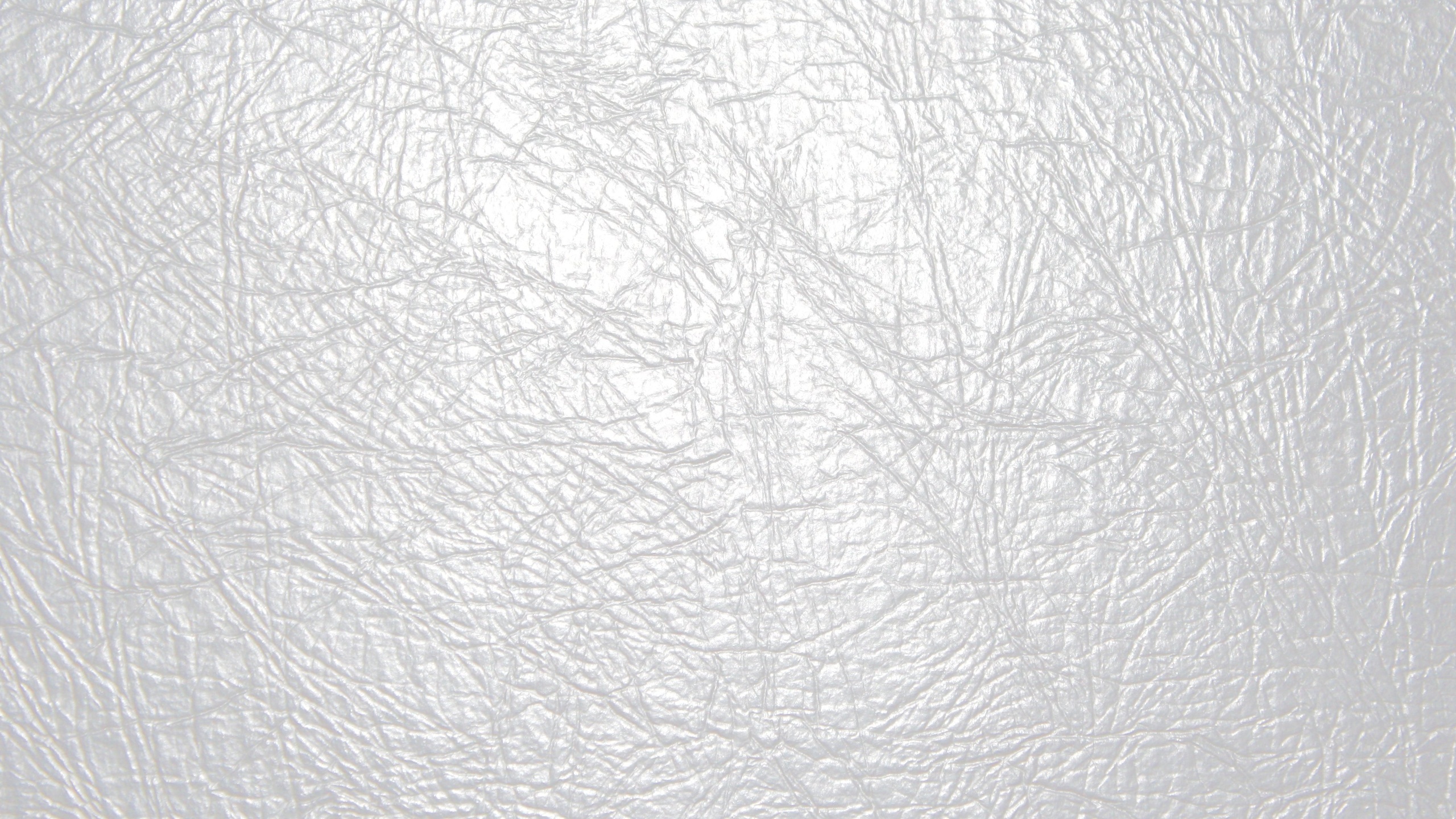 Peinture Abstraite en Noir et Blanc. Wallpaper in 2560x1440 Resolution