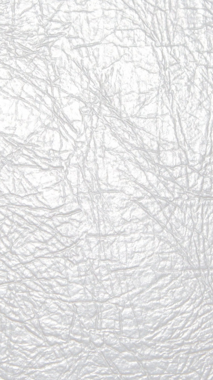 Peinture Abstraite en Noir et Blanc. Wallpaper in 750x1334 Resolution