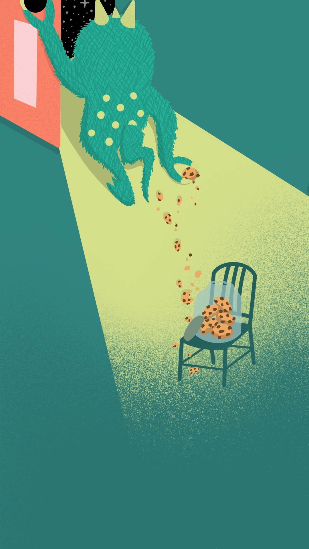 谷歌, Google Pixel 5, 像素5, 谷歌像素4a 5g, Google Pixel 壁纸 1080x1920 允许