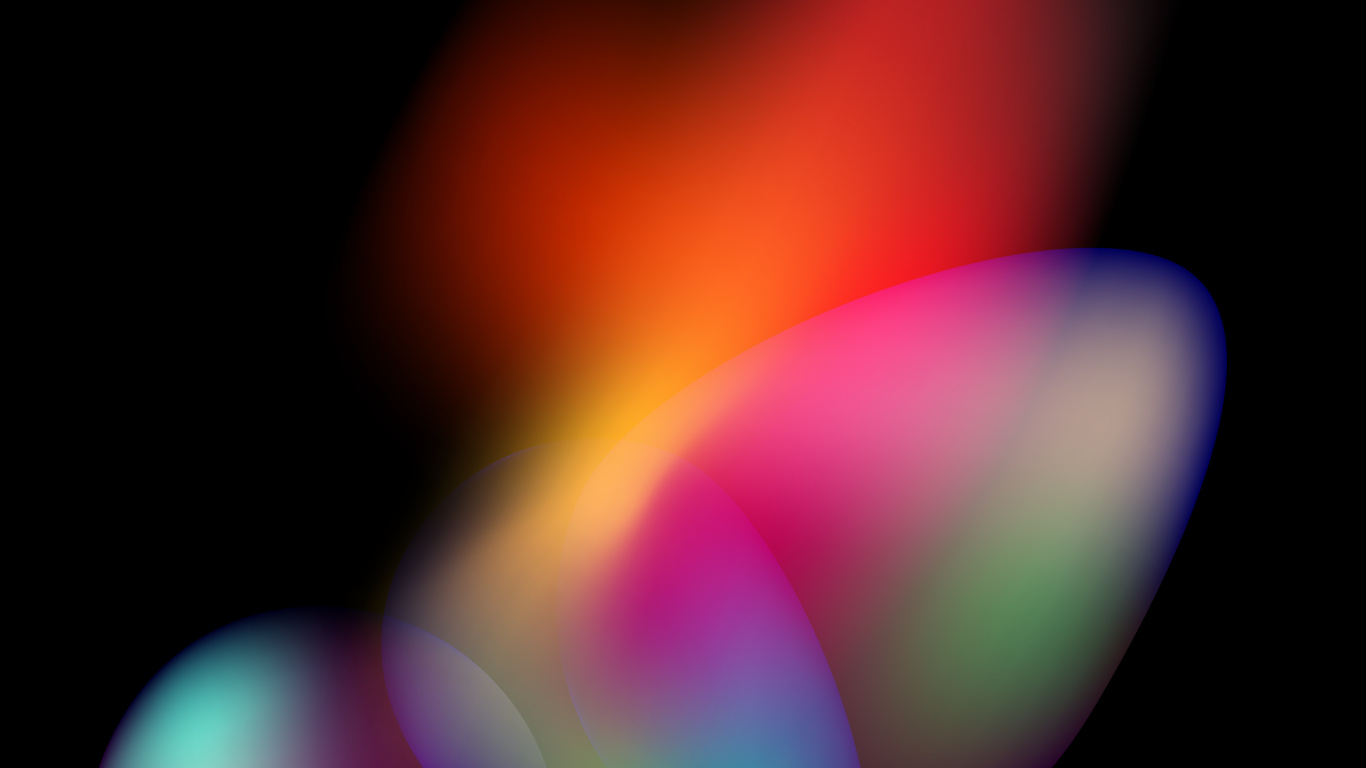 Close Up, Physics, Science, Colorfulness, Petal. Wallpaper in 1366x768 Resolution