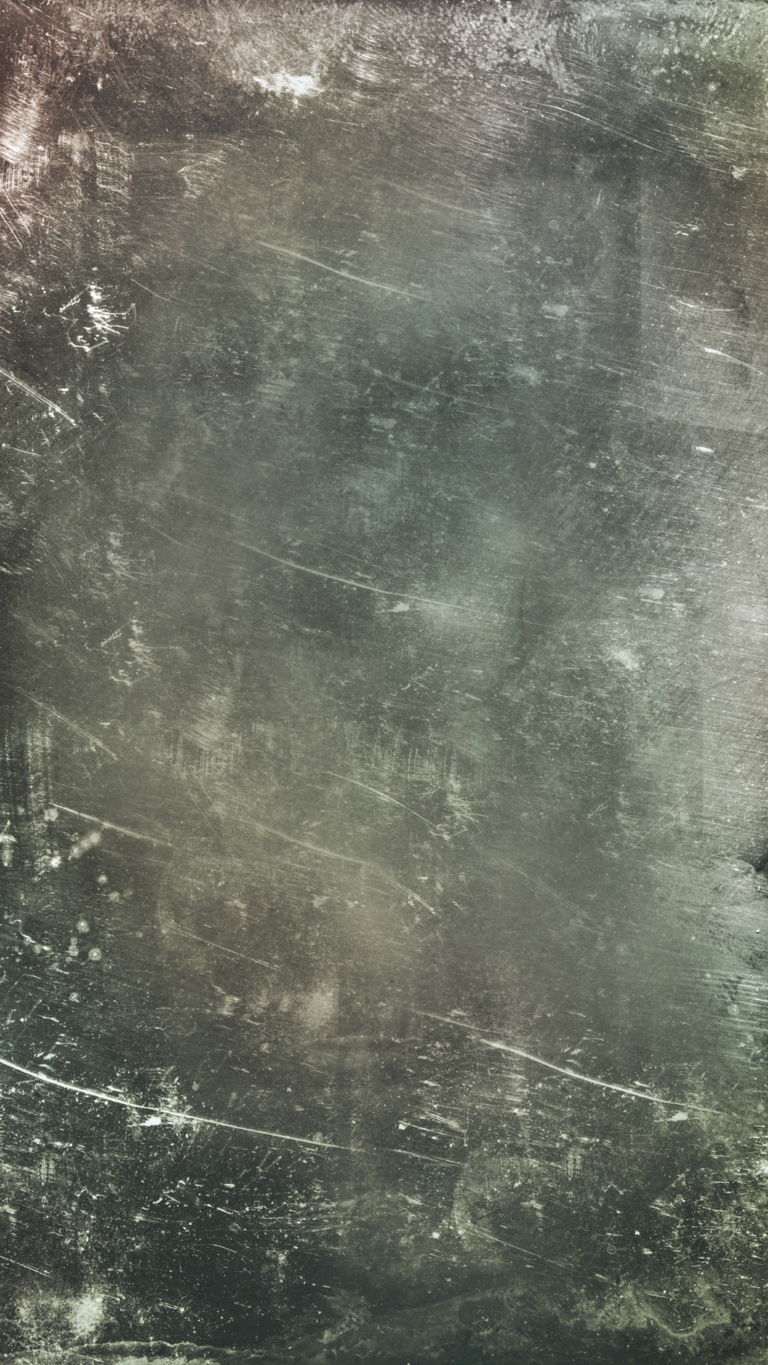 Green and Brown Abstract Painting. Wallpaper in 1080x1920 Resolution