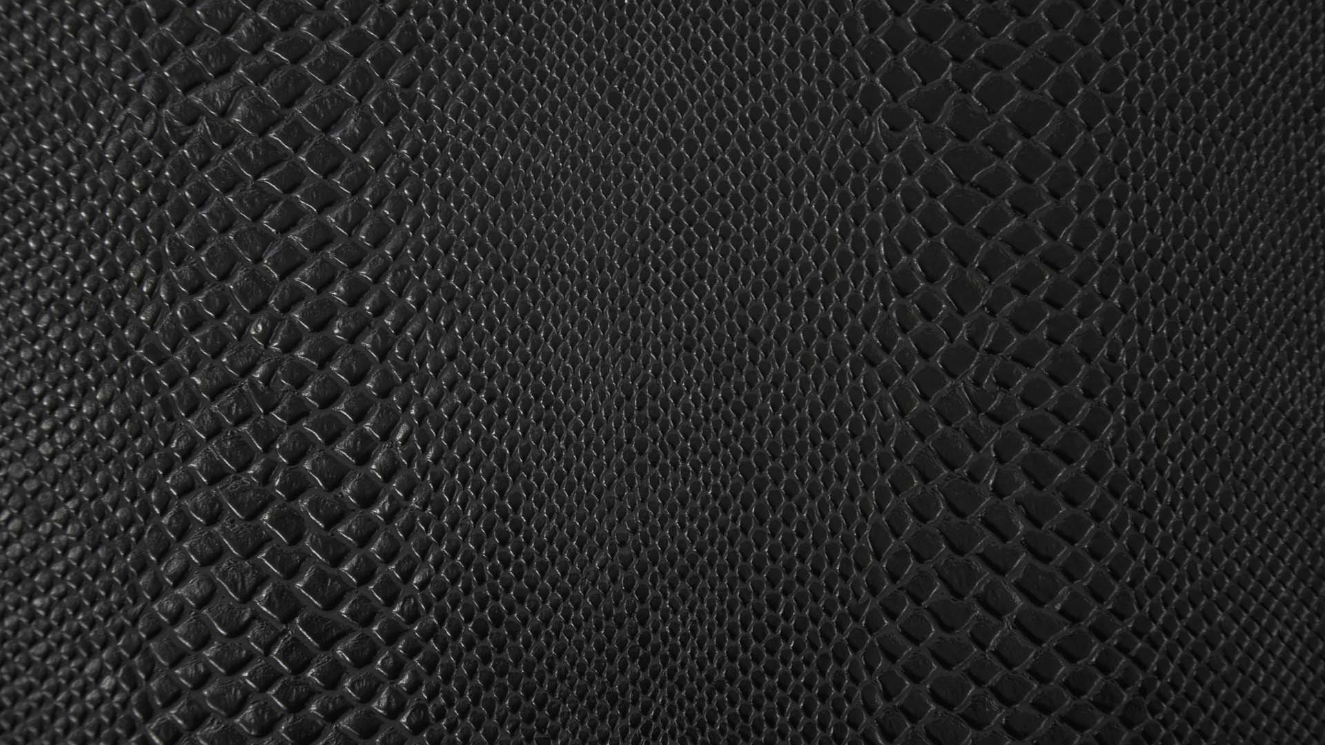 Schwarz-weißes Maschennetz. Wallpaper in 1920x1080 Resolution