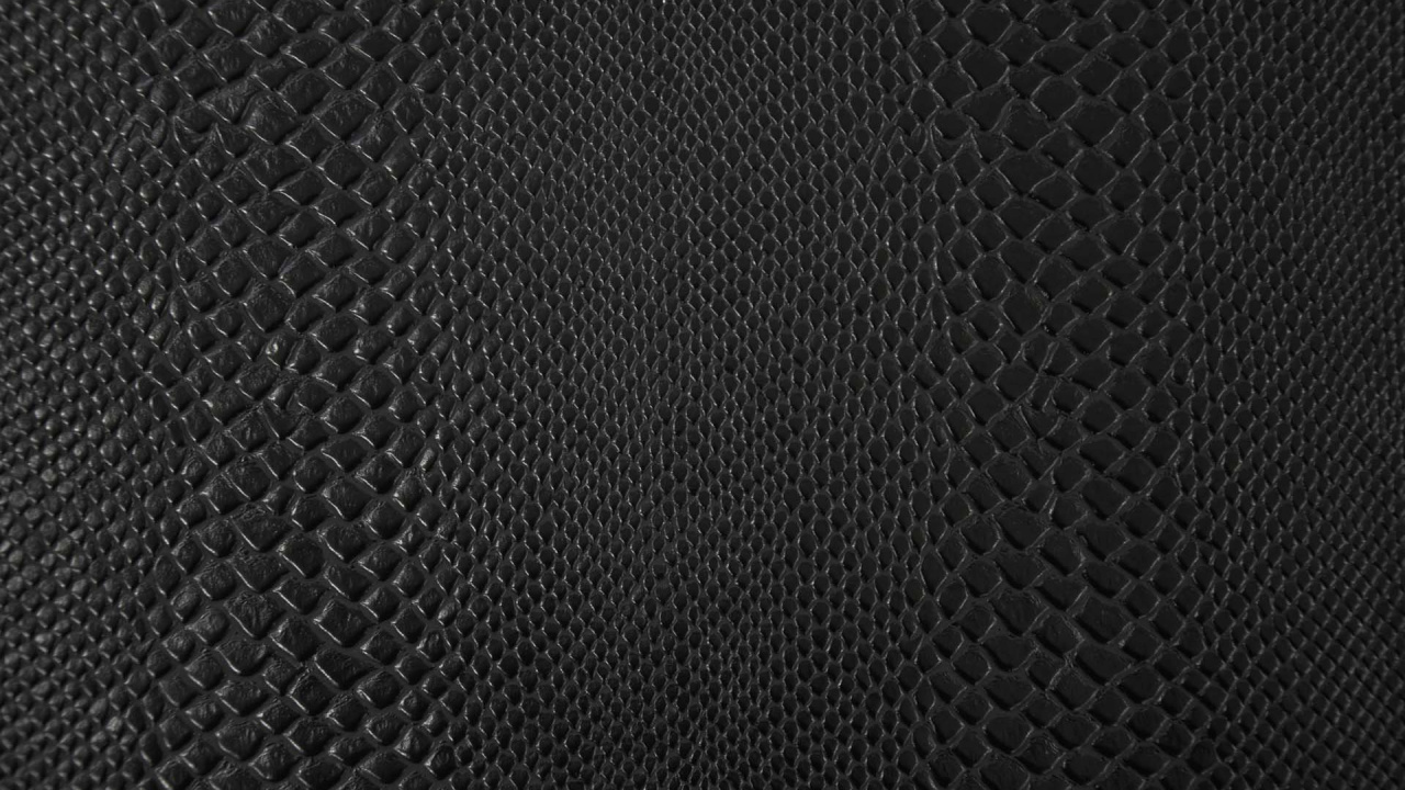 Red de Malla en Blanco y Negro. Wallpaper in 1280x720 Resolution