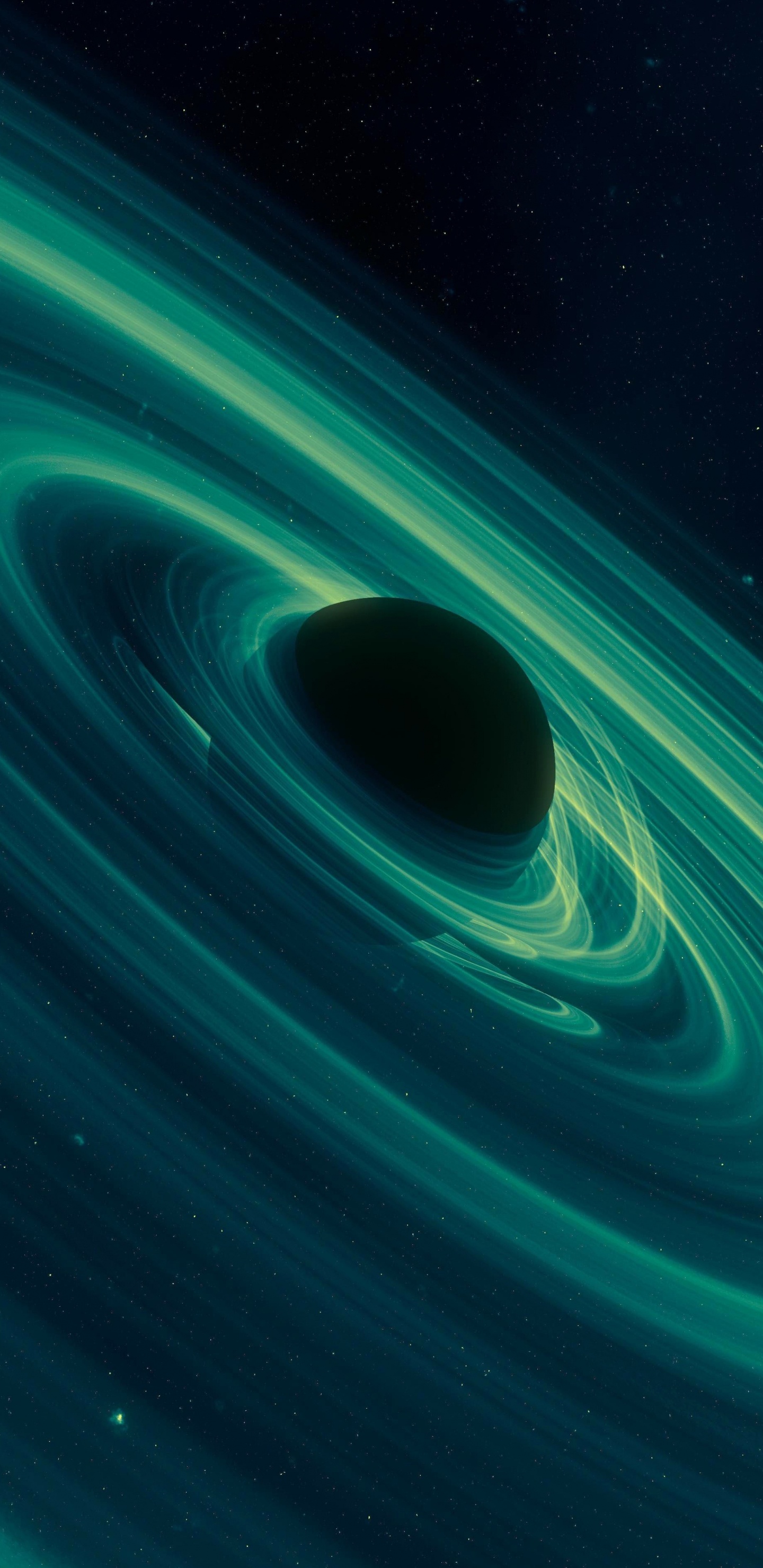 Atmosphäre, Erde, Die Atmosphäre Der Erde, Wasserressourcen, Wasser. Wallpaper in 1440x2960 Resolution