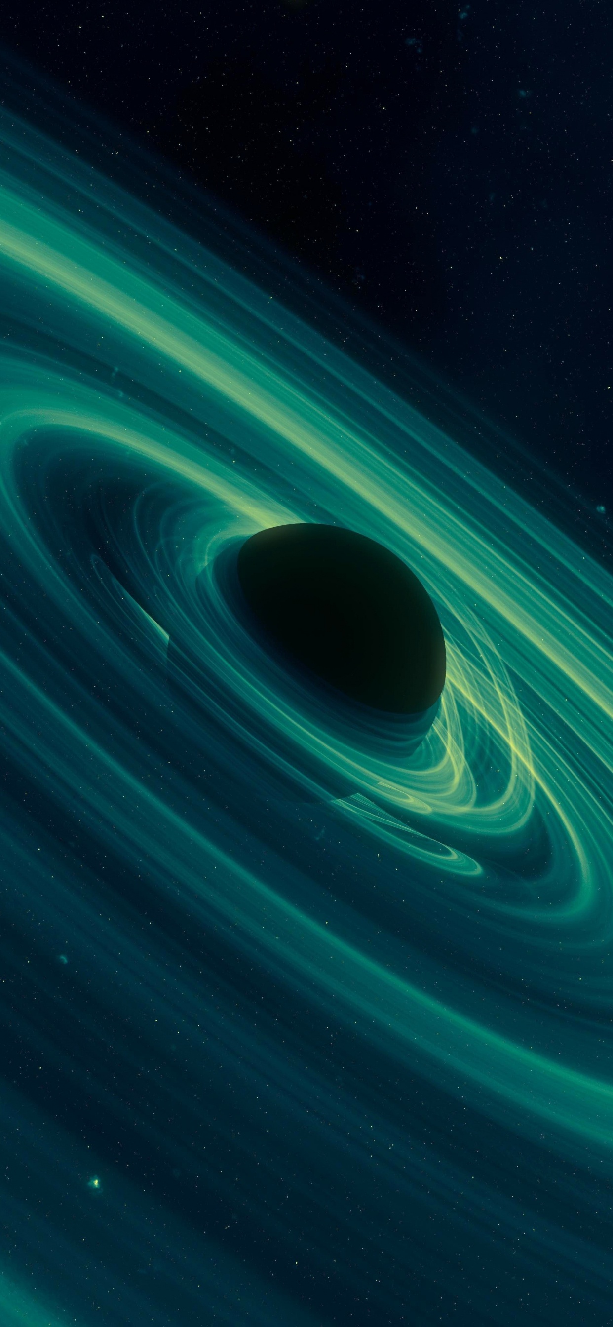 Atmosphere, Earth, Atmosphere of Earth, Water Resources, Water. Wallpaper in 1242x2688 Resolution