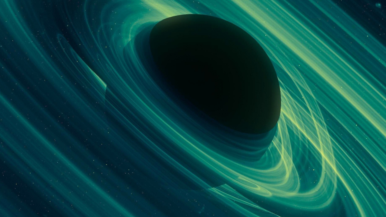 Atmosphere, Earth, Atmosphere of Earth, Water Resources, Water. Wallpaper in 1280x720 Resolution