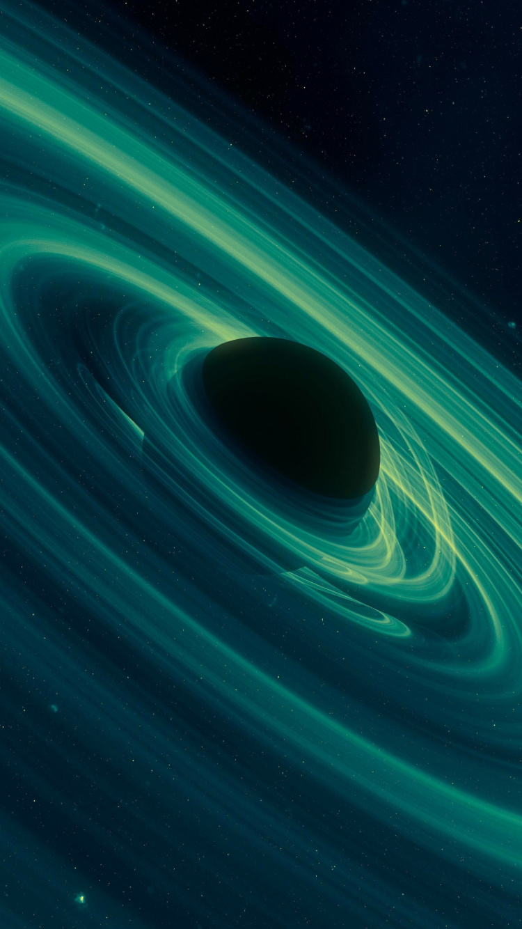 Atmosphere, Earth, Atmosphere of Earth, Water Resources, Water. Wallpaper in 750x1334 Resolution