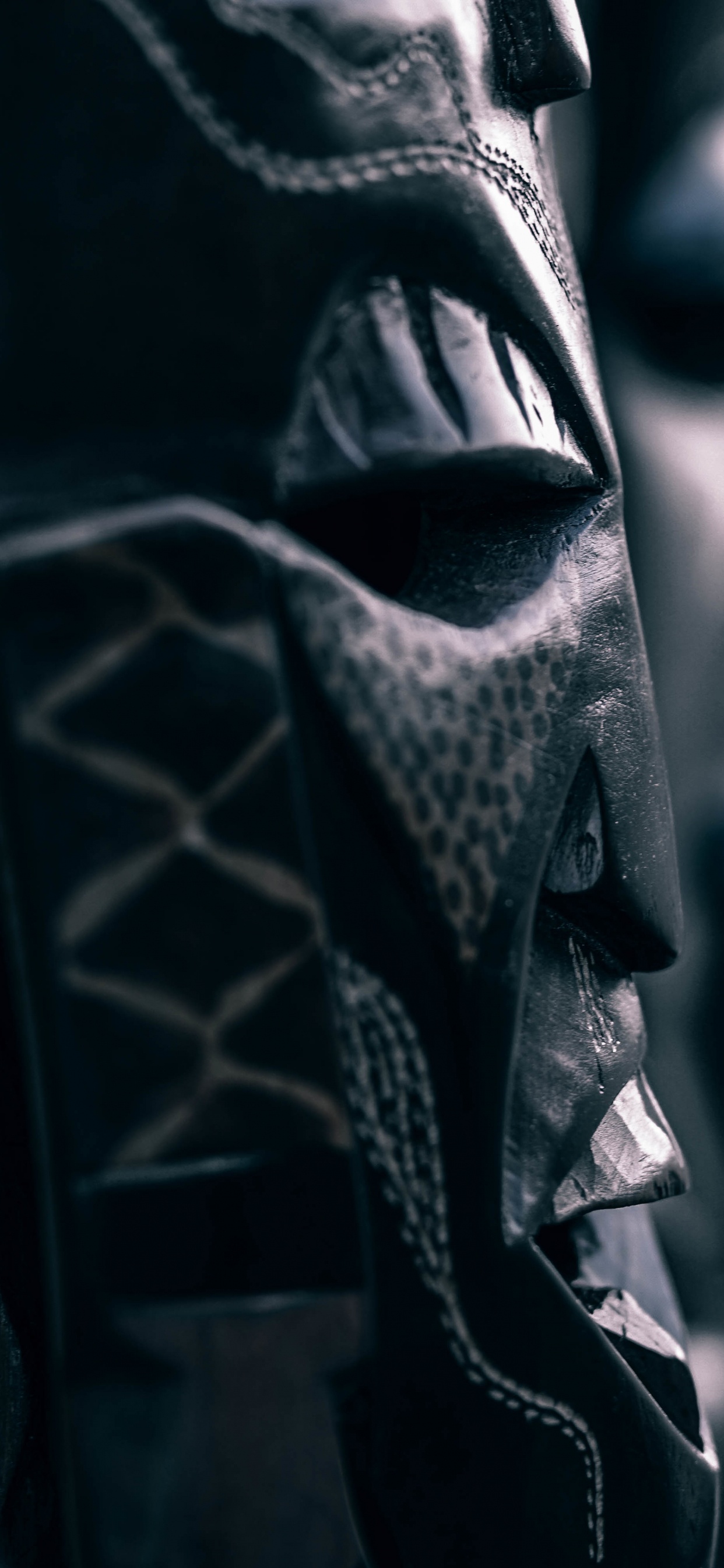 Black and White Photo of Shoe. Wallpaper in 1242x2688 Resolution