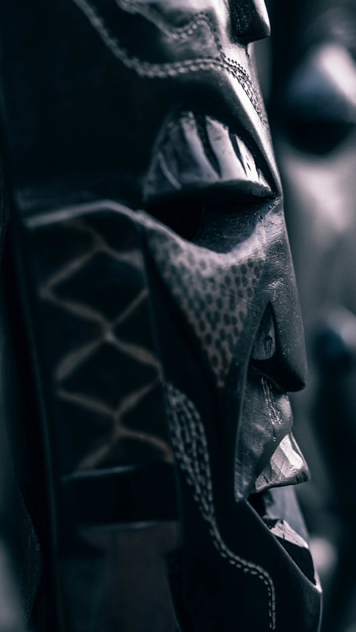 Black and White Photo of Shoe. Wallpaper in 720x1280 Resolution