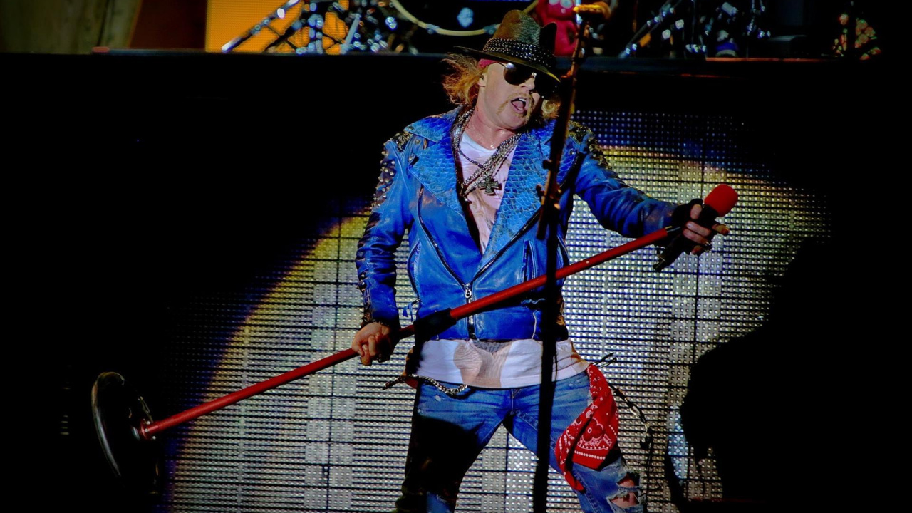 Art, Performance, Performing Arts, Performance Art, Event. Wallpaper in 1280x720 Resolution