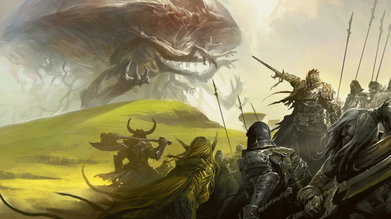 Mann im Schwarzen Anzug Mit Schwarzer Waffe. Wallpaper in 1366x768 Resolution