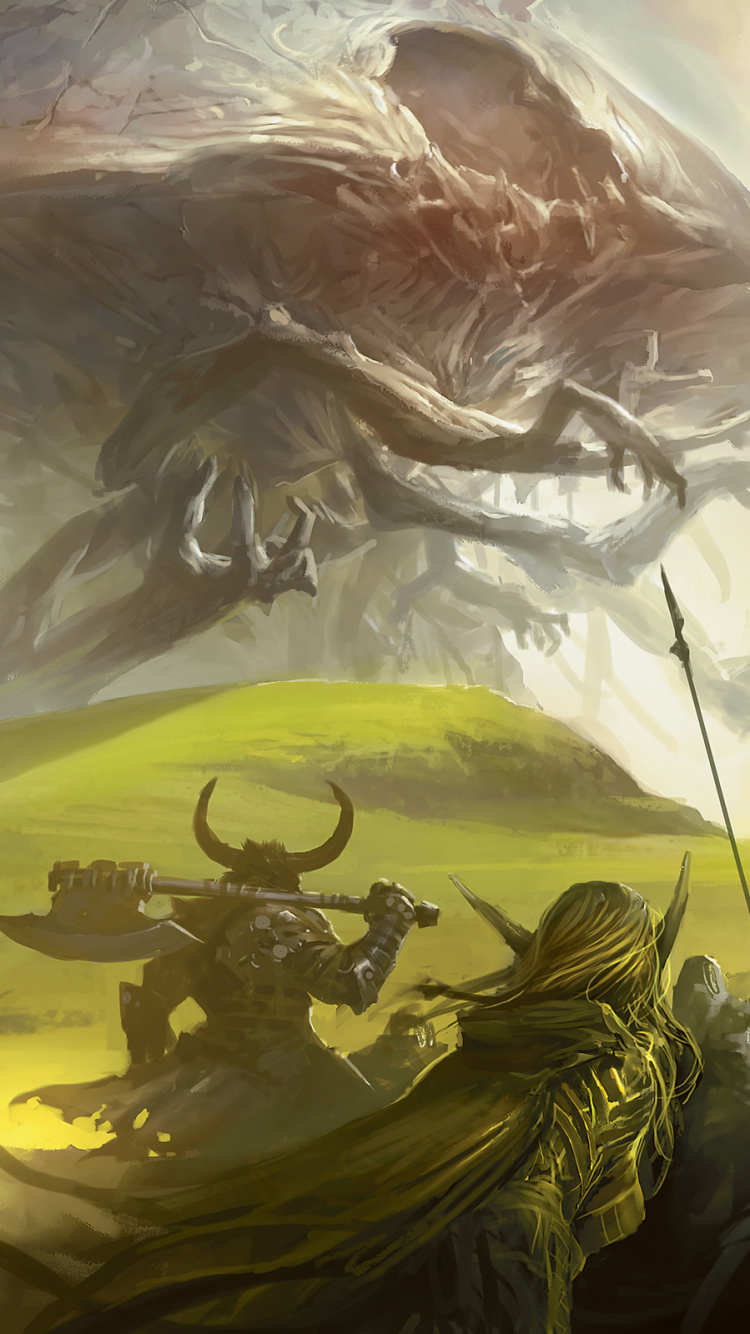 Mann im Schwarzen Anzug Mit Schwarzer Waffe. Wallpaper in 750x1334 Resolution