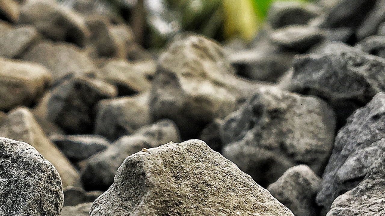 Eau, Livraison Boulder m, Rock, Soubassement, Fermer. Wallpaper in 1280x720 Resolution